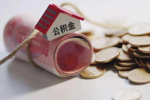 临清中介靠什么提取了公积金（临清中介靠什么提取了公积金,会坐牢吗）
